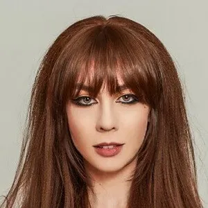 User Photo Profile
