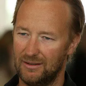 User Photo Profile