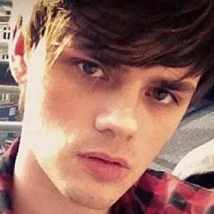 User Photo Profile