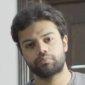 User Photo Profile