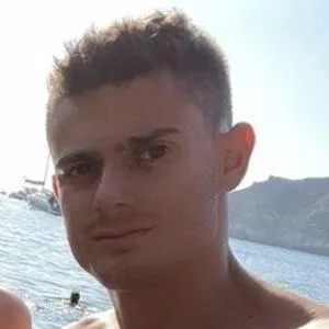 User Photo Profile