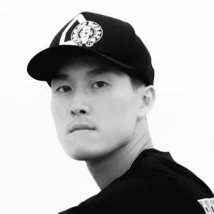 User Photo Profile