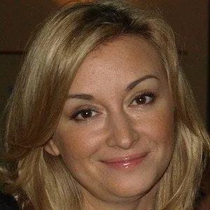 User Photo Profile