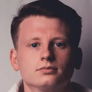 User Photo Profile
