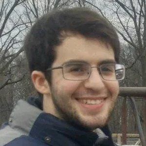 User Photo Profile