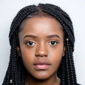 User Photo Profile