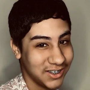 User Photo Profile