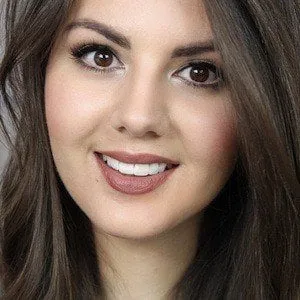 User Photo Profile