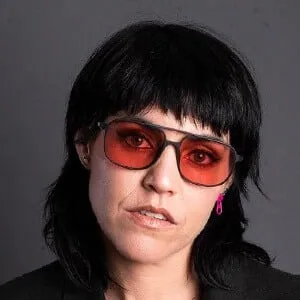 User Photo Profile