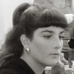 User Photo Profile