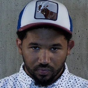 User Photo Profile