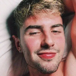 User Photo Profile