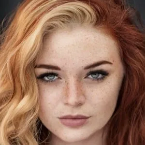 User Photo Profile