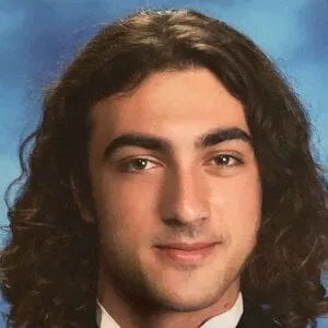 User Photo Profile