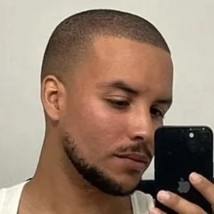 User Photo Profile