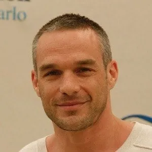 User Photo Profile