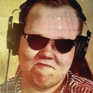 User Photo Profile