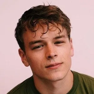 User Photo Profile