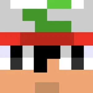 User Photo Profile