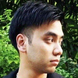 User Photo Profile
