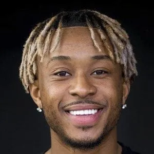 User Photo Profile