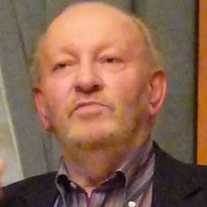 User Photo Profile