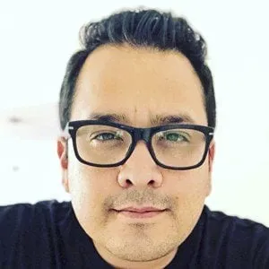 User Photo Profile