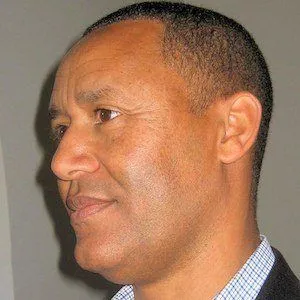 User Photo Profile