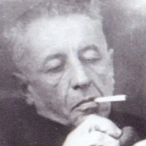 User Photo Profile