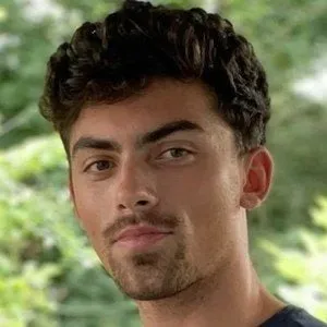 User Photo Profile