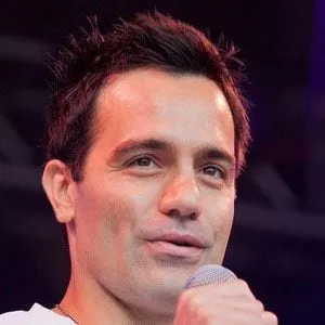 User Photo Profile