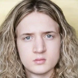 User Photo Profile