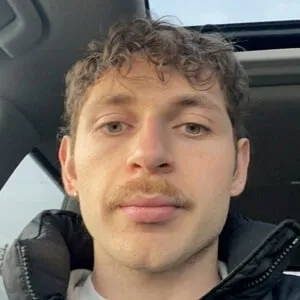 User Photo Profile