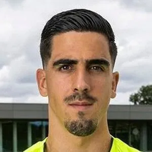 User Photo Profile