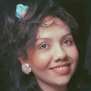 User Photo Profile