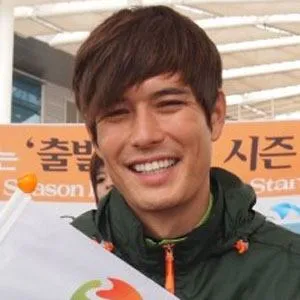 User Photo Profile