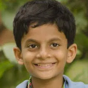 User Photo Profile