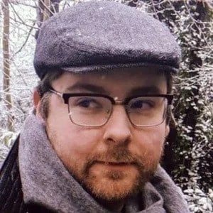 User Photo Profile