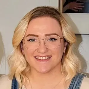 User Photo Profile