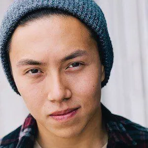 User Photo Profile