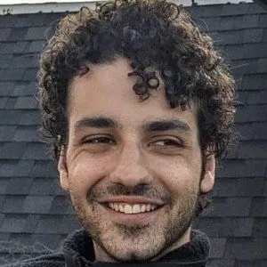 User Photo Profile