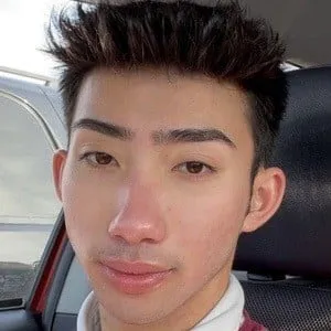 User Photo Profile