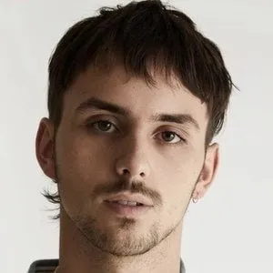 User Photo Profile