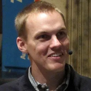 User Photo Profile
