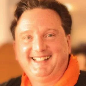 User Photo Profile