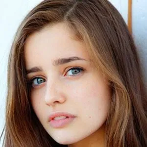 User Photo Profile