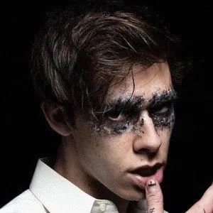 User Photo Profile