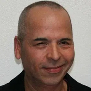 User Photo Profile
