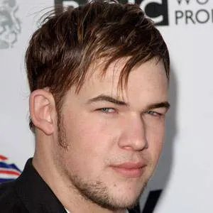 User Photo Profile