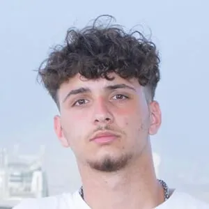User Photo Profile